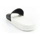 13. Emporio Armani M XVPS04D 850 flip-flops