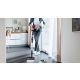 6. BOSCH BCS 711PET UNLIMITED Vacuum Cleaner