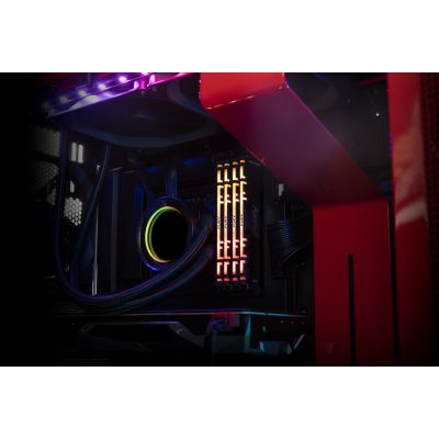 26. KINGSTON DDR4 16GB 4266MT/s CL19 DIMM FURY Renegade RGB