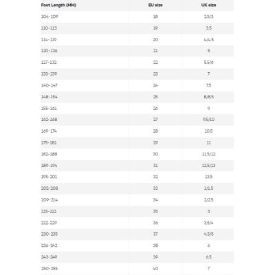 10. Reima ReimaTec Hallava children's shoes (5400164A-9990)