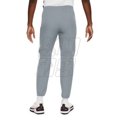 2. Nike NK Dry Academy Pant Adj Wvn Sa M CZ0988 019