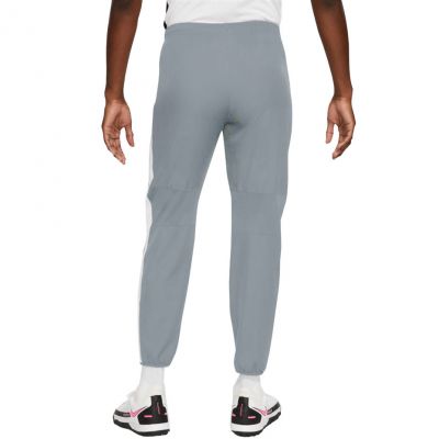 2. Nike NK Dry Academy Pant Adj Wvn Sa M CZ0988 019