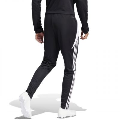 9. adidas Tiro 24 Training M P1952 Pants