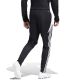 9. Adidas Tiro 24 Training M P1952 pants