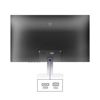 16. MONITOR PHILIPS LED 27" 27E2N1100L/00 100Hz