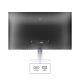 16. MONITOR PHILIPS LED 27" 27E2N1100L/00 100Hz