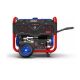 2. DEDRA DEGB9203K generator