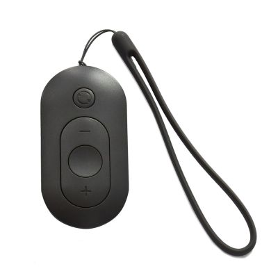 36. Kingsmith Walking Pad WPA1F PRO Electric Treadmill