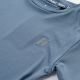 4. DAZH KIDS Children's Short Sleeve T-Shirt