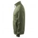 3. Sweatshirt Malfini Adventure M MLI-40709