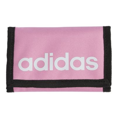 adidas Linear Wallet KE5715