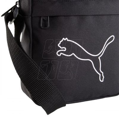 4. Puma Plus Portable bag 91182 01