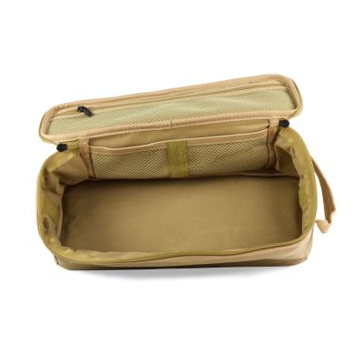 33. Offlander Offroad Camping Bag Horizontal 4L OFF_CACC_17KH