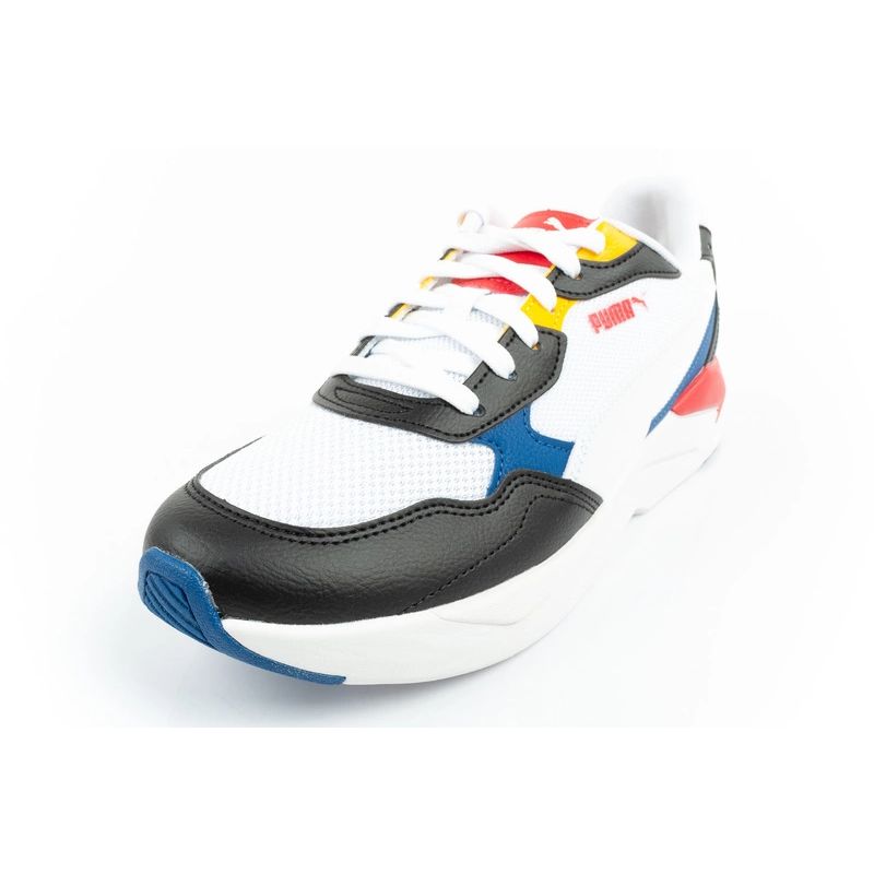 18. Puma X-Ray Speed Lite M shoes 384639 11
