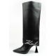 9. Shoes, boots Karl Lagerfeld Debut II W KL32084F0X