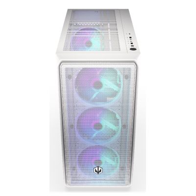 16. ENDORFY Arx 700 White ARGB White