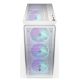 16. ENDORFY Arx 700 White ARGB White