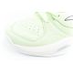 6. Joma Master women's padel tennis shoes green