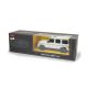 4. Jamara Mercedes-Benz AMG G63 Remote Controlled Model Car Electric Motor 1:24