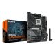 5. GIGABYTE B850 GAMING WF6 AMD B850 SAM5 ATX Motherboard