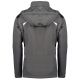 3. Geographical Norway Techno DB MEN 056 WU1060H/GN-DARK GRAY softshell jacket