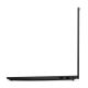 9. Lenovo ThinkPad E16 G3 Ultra 5 226V 16"WUXGA IPS 300nits 60Hz AG 16GB LPDDR5X-8533 SSD512 Intel Arc 130V Cam 1080p 64Wh W11Pro Black 1Y