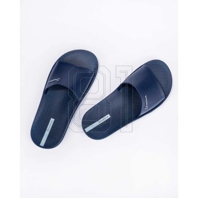 5. Ipanema Slide M 82832AJ331 Flip-Flops