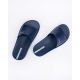 5. Ipanema Slide M 82832AJ331 Flip-Flops