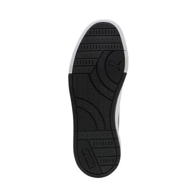 6. Puma Carina Mia women's shoes black 402637 01