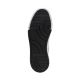 6. Puma Carina Mia women's shoes black 402637 01
