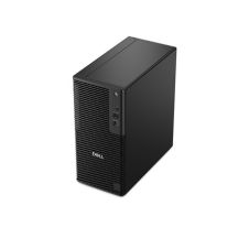 Dell Precision 7 T1 PW7T1260 | Pro | Tower | Desktop | Intel Core Ultra 7 | 265 | Internal memory 32 GB | DDR5 | Solid-state drive capacity 1000 GB | NVIDIA GeForce RTX 5060 | No Optical Drive | Keyboard language No keyboard | Windows 11 Pro | Warrants 36