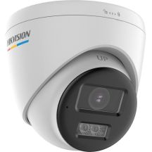 Hikvision DS-2CE72UF3T-LS 4in1 camera (2.8mm)