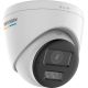Hikvision DS-2CE72UF3T-LS 4in1 camera (2.8mm)