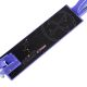 5. HD120L LED VIOLET SCOOTER NILS EXTREME