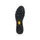 4. MILLET MG Trek 4 Goretex Graphite Shoes