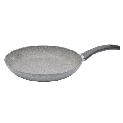 3. BALLARINI Ferrara granite frying pan 28 cm FERG5F0.28U