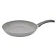 3. BALLARINI Ferrara granite frying pan 28 cm FERG5F0.28U