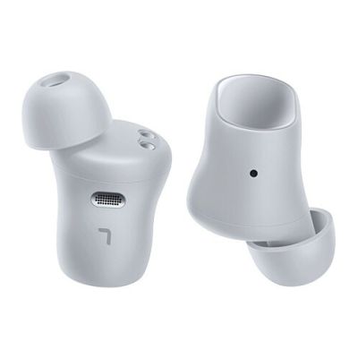 5. Xiaomi Redmi Earbuds 3 pro Gray