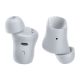 5. Xiaomi Redmi Earbuds 3 pro Gray