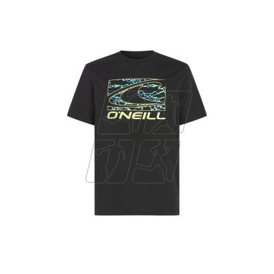 O&#39;Neill Jack Wave T-Shirt M 92800613624