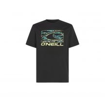 O&#39;Neill Jack Wave T-Shirt M 92800613624