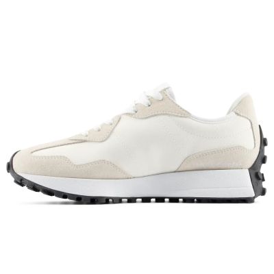 2. Women’s Classic New Balance 327 Lifestyle Shoes (W3271UO)