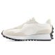 2. Women’s Classic New Balance 327 Lifestyle Shoes (W3271UO)