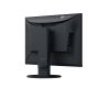 6. LCD monitor 24" EIZO FlexScan EV2410R 61.2cm 1920x1200px WUXGA LCD Black (535998)