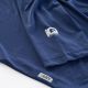 10. IQ Estise Ls Long Sleeve T-Shirt M 92800622414