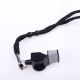 2. SWIST whistle
