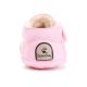 11. BearPaw Jr Skylar2071I baby shoes
