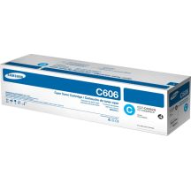 HP CLT-C6062S cyan toner