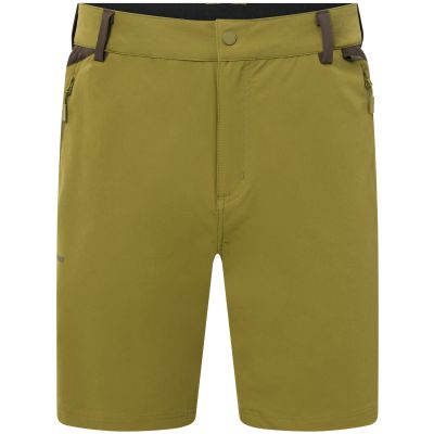 3. Viking Sequoia Bamboo Hiking Shorts – Olive, Size: L