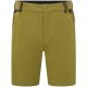 3. Viking Sequoia Bamboo Hiking Shorts – Olive, Size: L